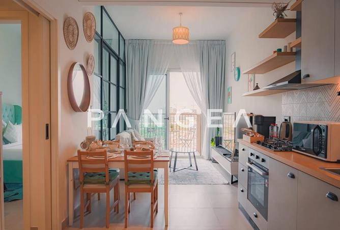 16257009 - صورة العقار 2