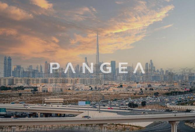 16257009 - صورة العقار 3