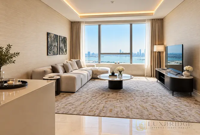 158261237 - Property Image 3