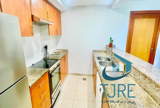 16008880 - Property Image 3