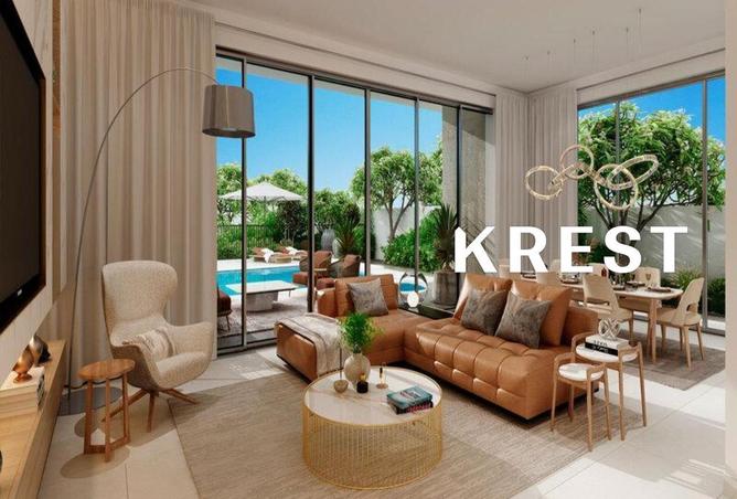 60916675 - Property Image 2