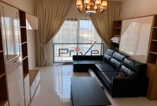 101694783 - Property Image 2