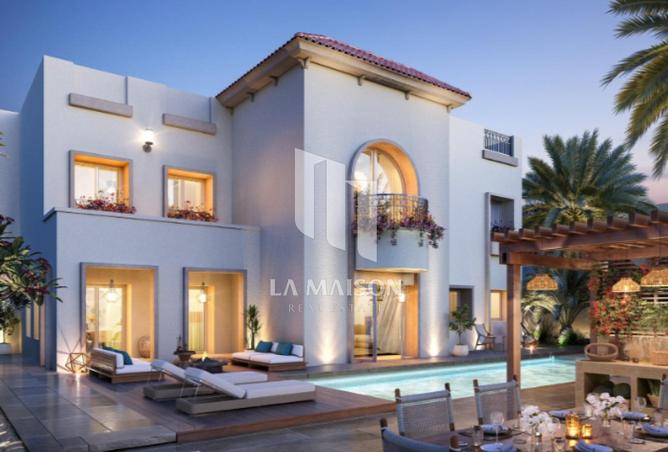 126574626 - Property Main Image