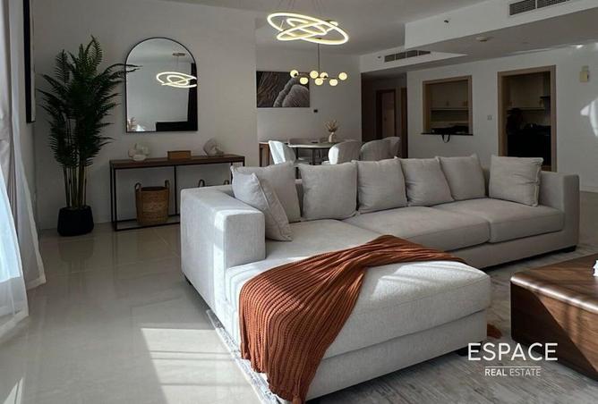 77362854 - Property Main Image