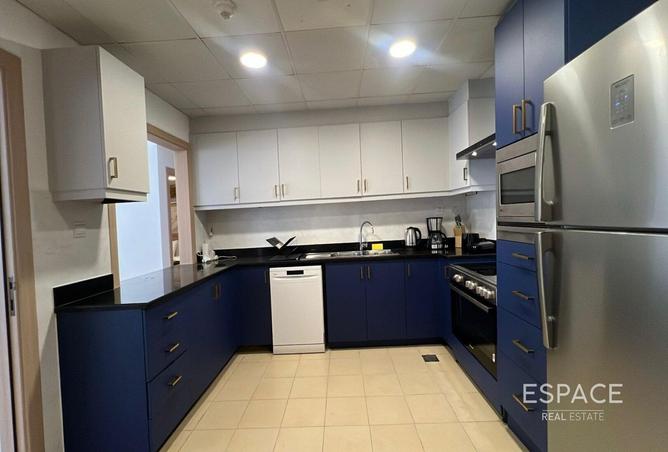 77362854 - Property Image 3