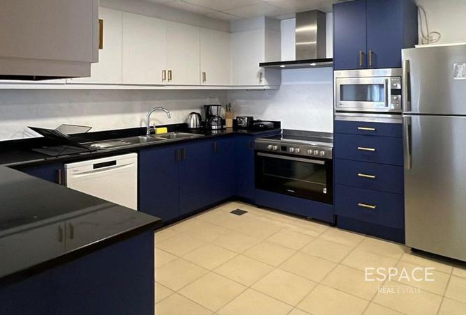 77362854 - Property Image 2