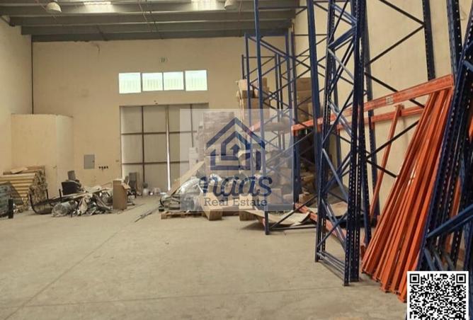 121094935 - Property Image 3
