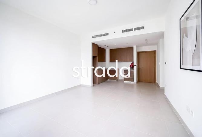 98692171 - صورة العقار 3