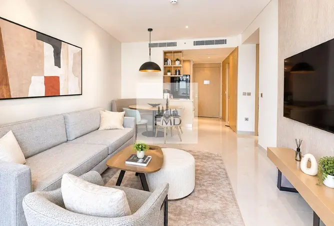 160101690 - Property Image 2