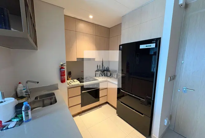 160101690 - Property Image 3