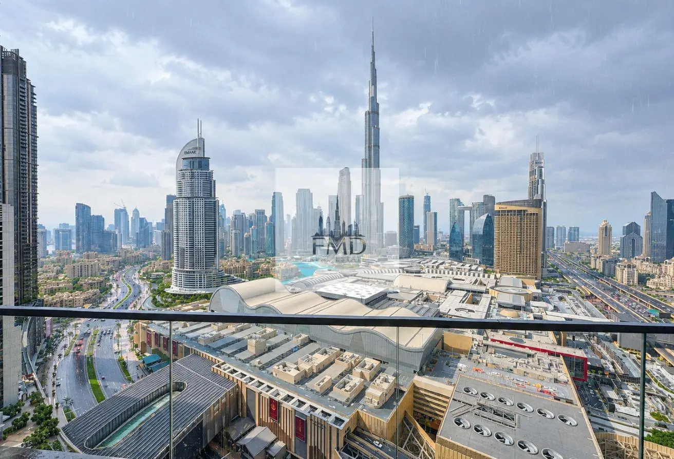 160101690 - Property Main Image