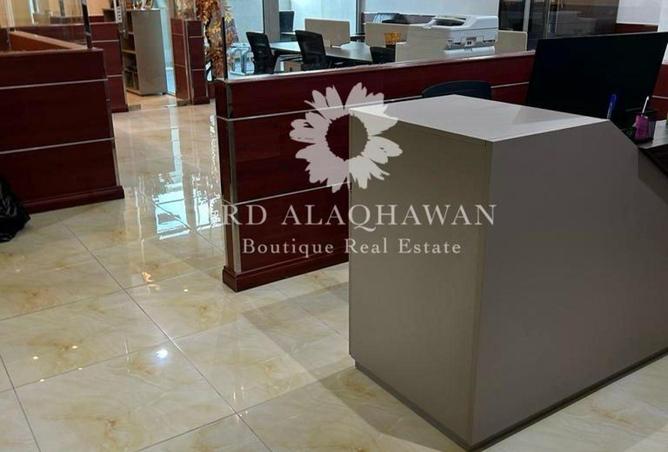 81108852 - صورة العقار 2