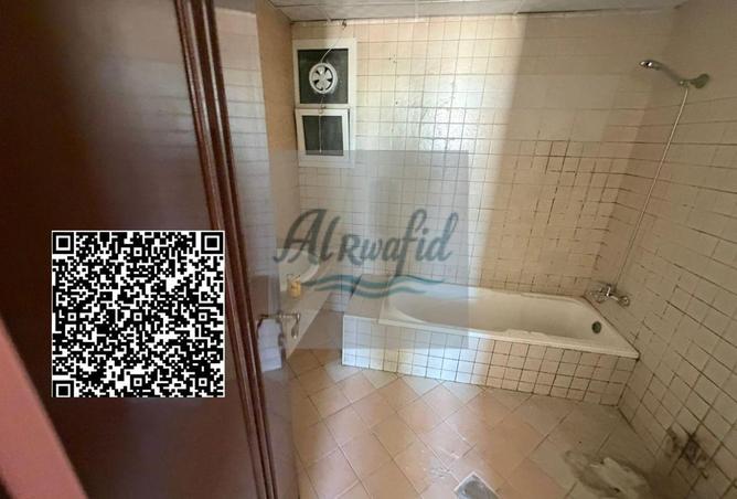 2PKuMJ0noAq - Property Image 3