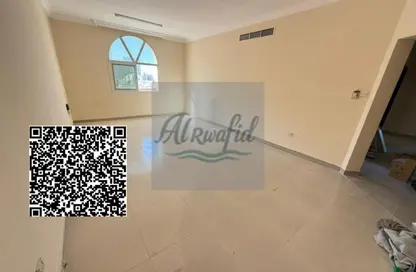 Apartment - 2 Bedrooms - 3 Bathrooms for rent in Al Rashidiya Towers - Al Rashidiya - Ajman Downtown - Ajman