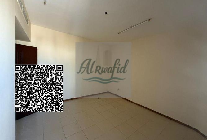 2PKuMJ0noAq - Property Image 2