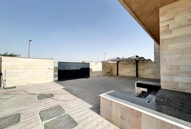 53171945 - Property Image 3