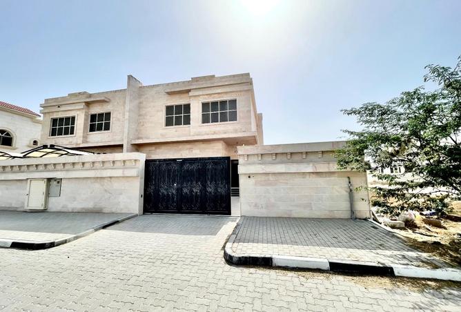 53171945 - Property Main Image