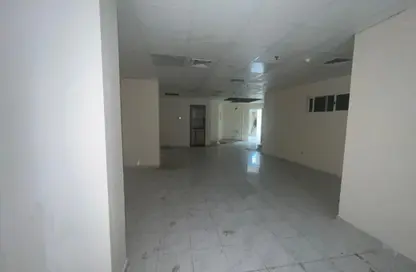 Apartment - 2 Bedrooms - 1 Bathroom for rent in Al Majaz 2 - Al Majaz - Sharjah