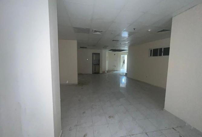 60925239 - Property Main Image