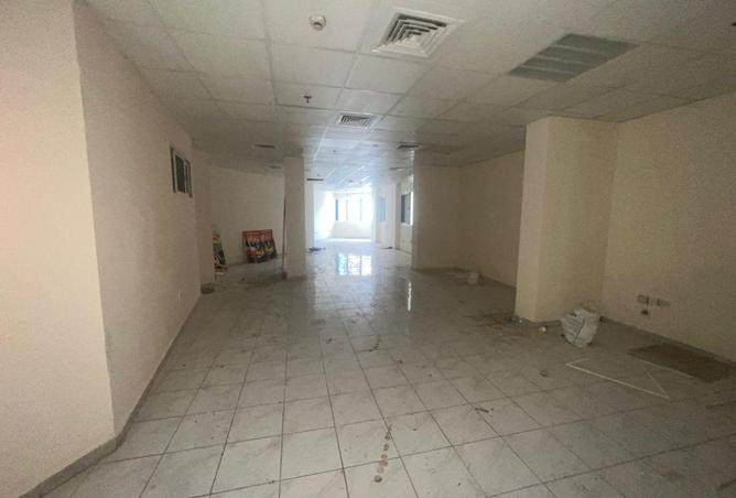 60925239 - Property Image 3