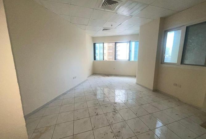 60925239 - Property Image 2