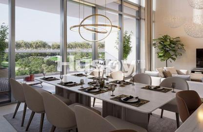 Apartment - 2 - 3 for sale in Sobha One Tower B - Sobha One - Ras Al Khor Industrial 1 - Ras Al Khor - Dubai