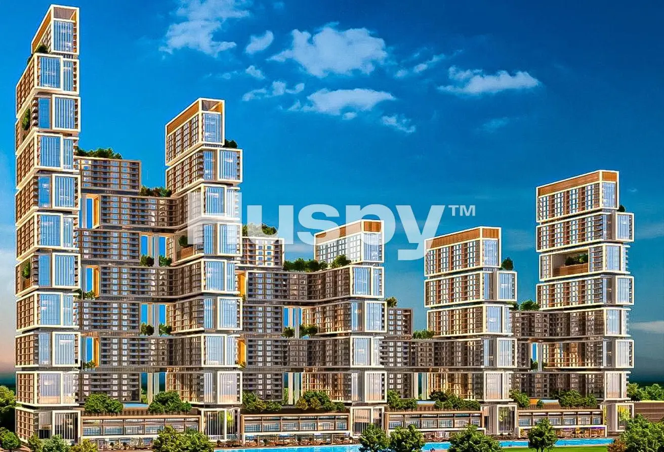 159600119 - Property Main Image