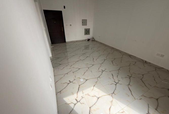 16200340 - صورة العقار 2