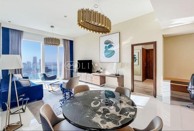 70692719 - Property Main Image