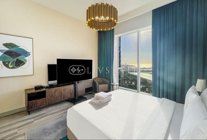 70692719 - Property Image 3