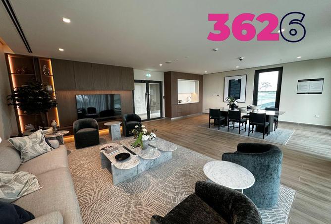 77363814 - Property Image 2