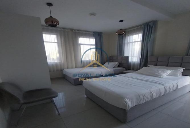 16257525 - صورة العقار 3