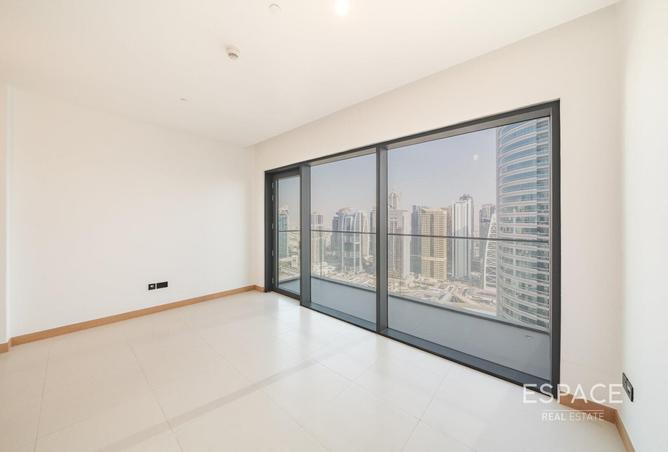 60525697 - Property Image 3