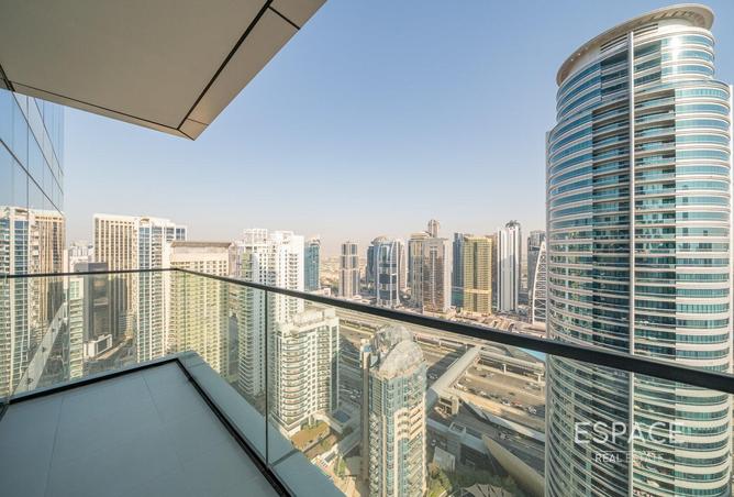 60525697 - Property Image 2