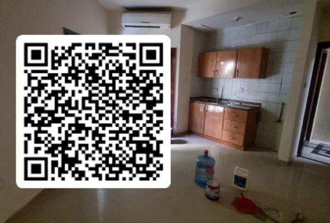 109492870 - Property Main Image