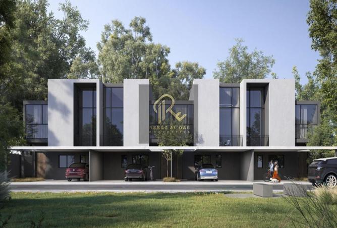 16132778 - Property Main Image