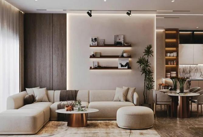 88734410 - Property Image 3