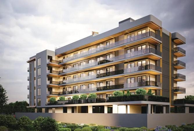 88734410 - Property Image 2