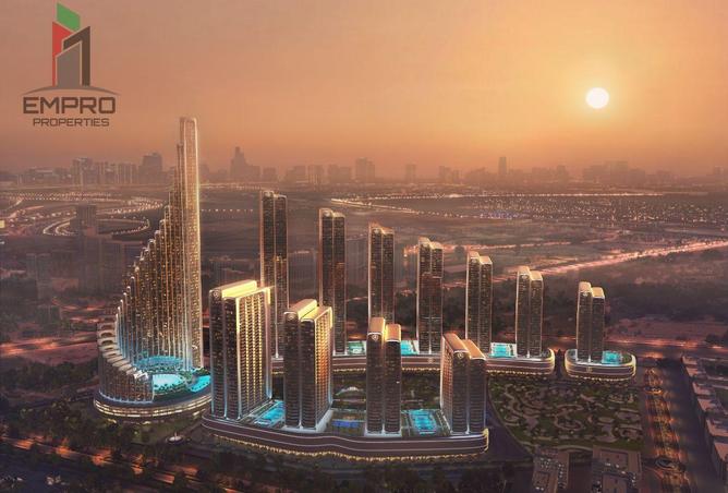 16199325 - Property Image 2