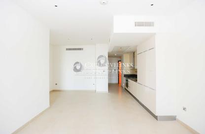 Apartment - Studio - 1 for sale in Marina Gate 1 - Marina Gate - Dubai Marina - Dubai