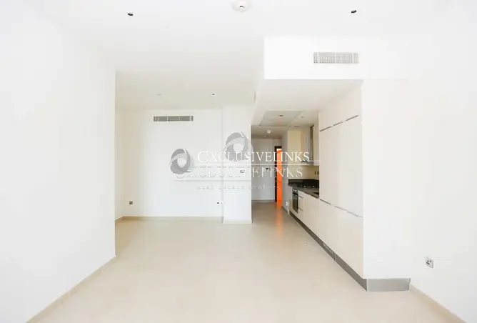 164572018 - Property Image 3