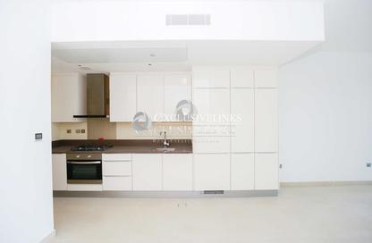 Apartment - Studio - 1 for sale in Marina Gate 1 - Marina Gate - Dubai Marina - Dubai Apartment - Studio - 1 for sale in Marina Gate 1 - Marina Gate - Dubai Marina - Dubai