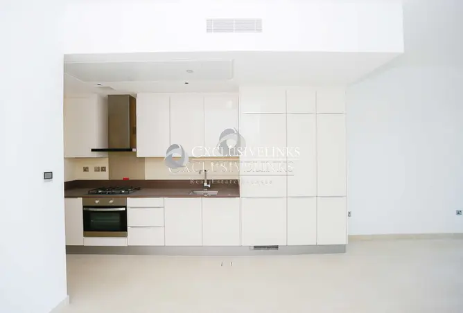164572018 - Property Image 2