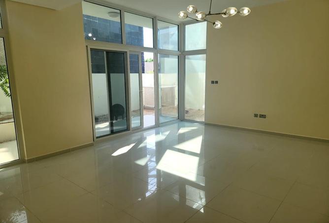 85758692 - صورة العقار 3