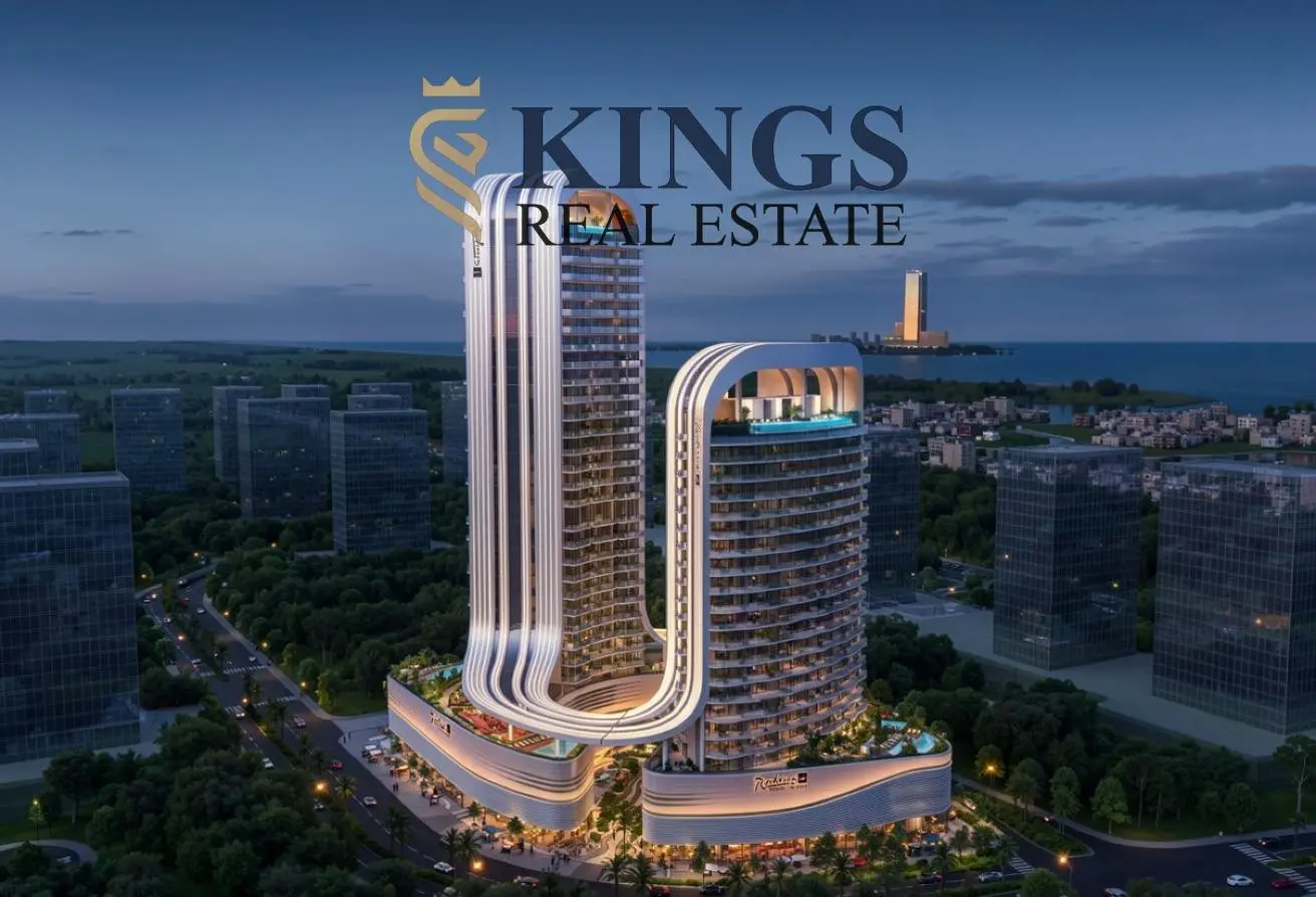 92711017 - Property Main Image