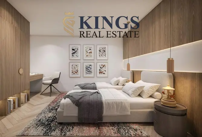 92711017 - Property Image 3