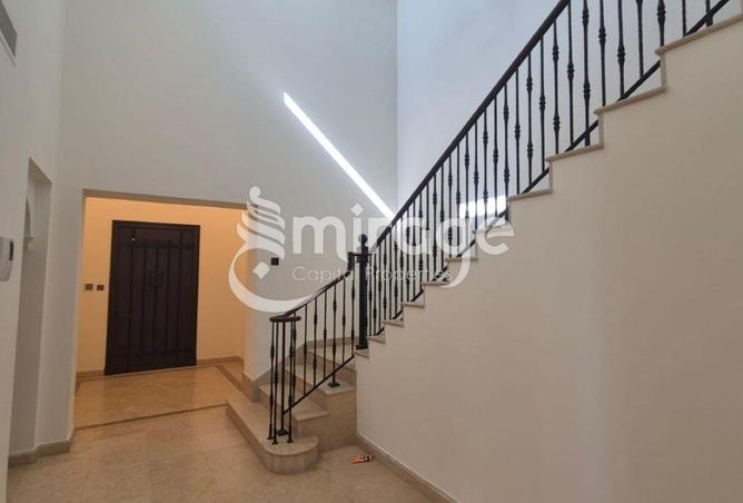 16106863 - صورة العقار 3