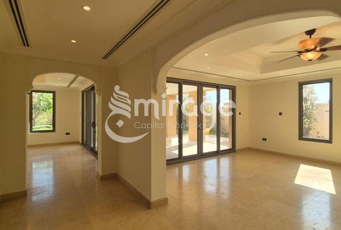 16106863 - صورة العقار 2