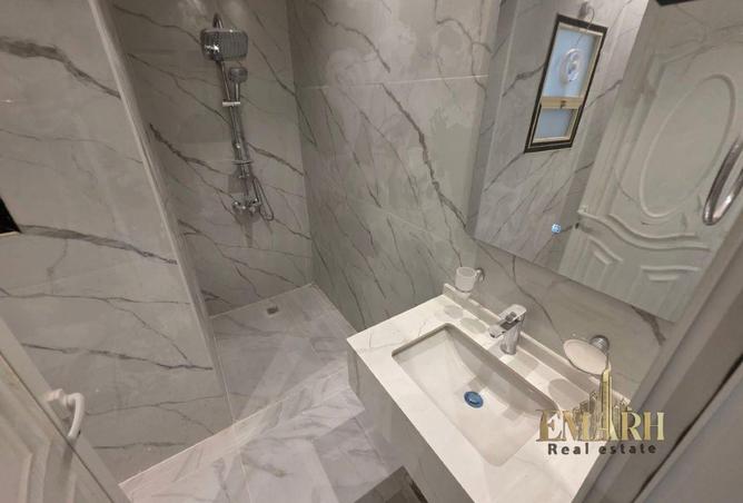 84486882 - Property Image 3