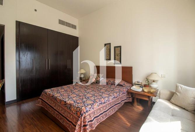 16130245 - Property Image 3